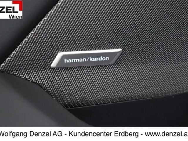 BMW 218 218d Coupé Gran Coupé