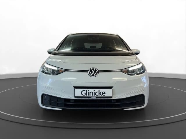 Volkswagen ID.3 City Performance Pure