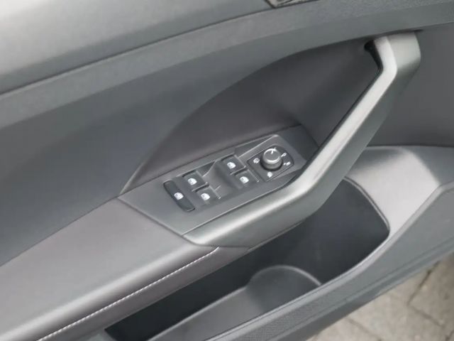 Volkswagen T-Cross 1.5 TSI DSG R-Line