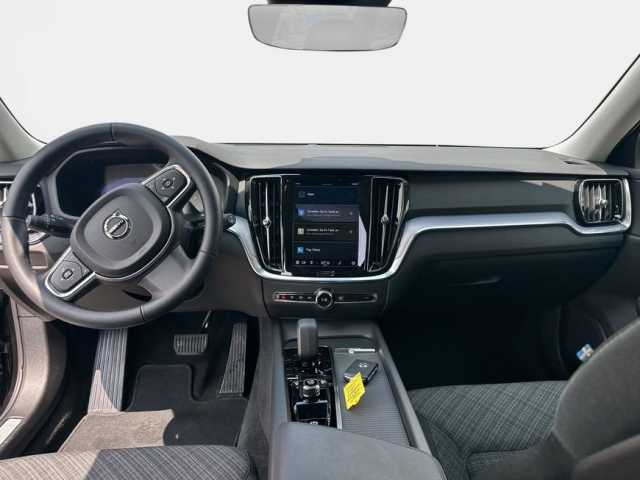 Volvo V60 V60