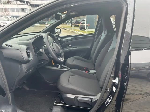 Toyota Aygo X Active Hatchback