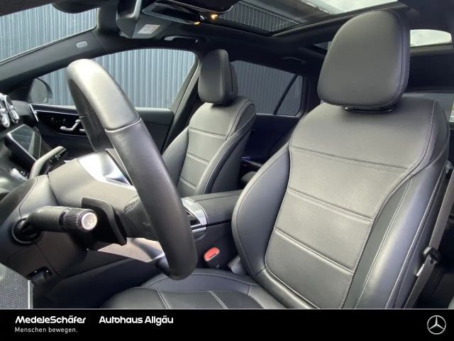 Mercedes-Benz C 300 AVANTGARDE Estate