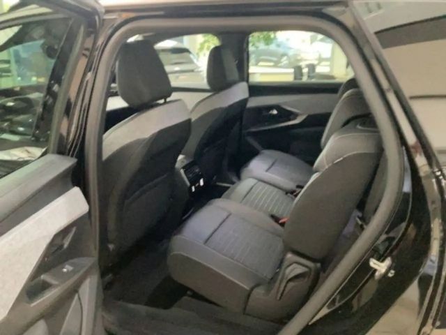 Peugeot 5008 Allure Pack