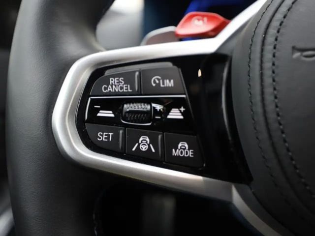 BMW M3 Special Edition xDrive