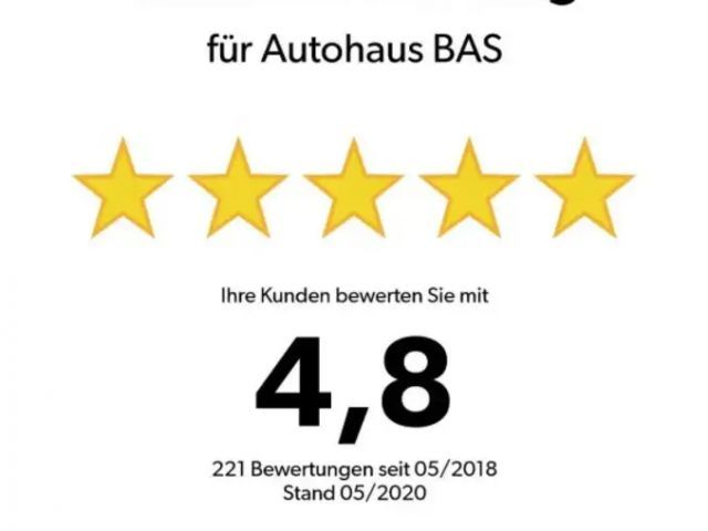 Xpeng G6 Long Range RWD