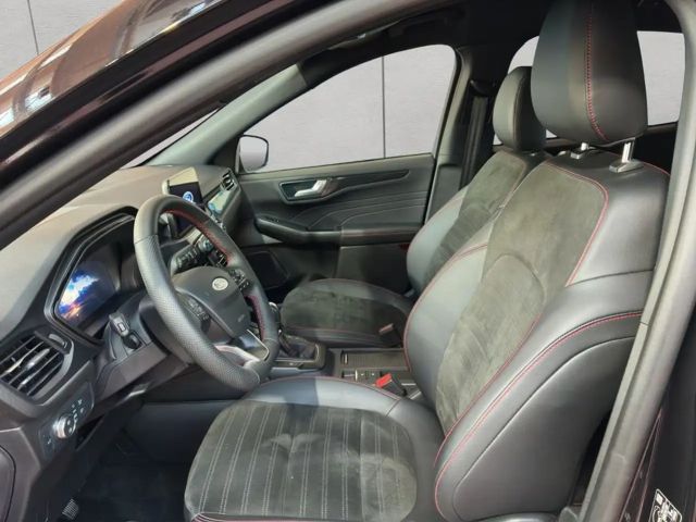 Ford Kuga EcoBoost ST Line X