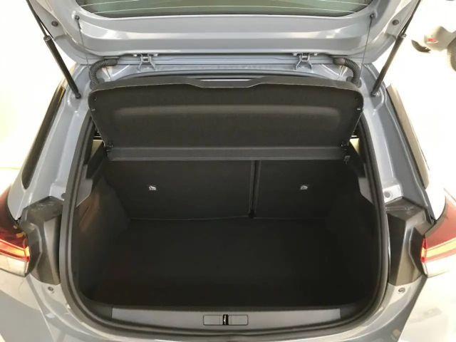 Opel Corsa Edition F Edition