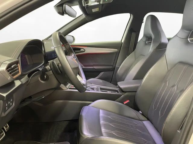 Cupra Formentor 1.4 VZ e-Hybrid