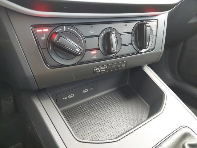 Seat Arona 1.0 TSI Reference