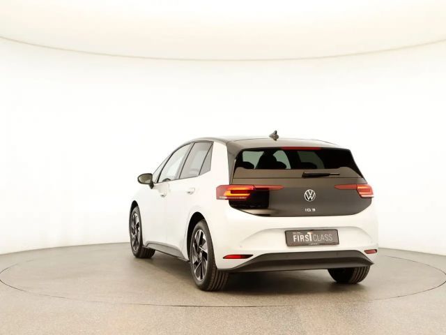 Volkswagen ID.3 Business Pure