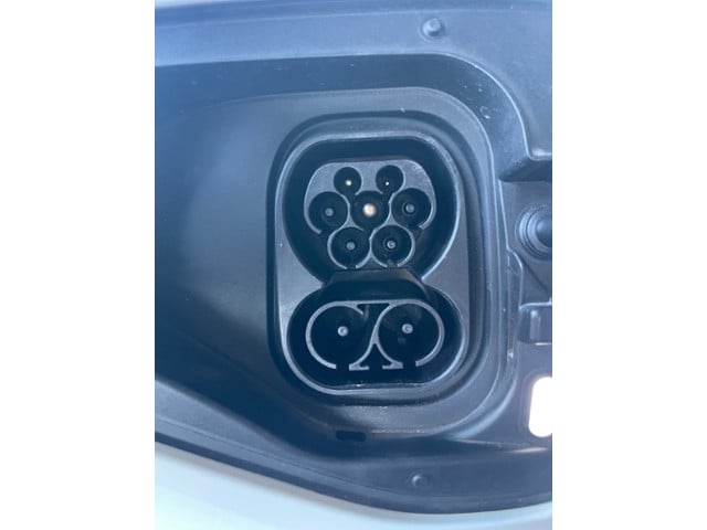 Volkswagen Golf DSG GTE eHybrid