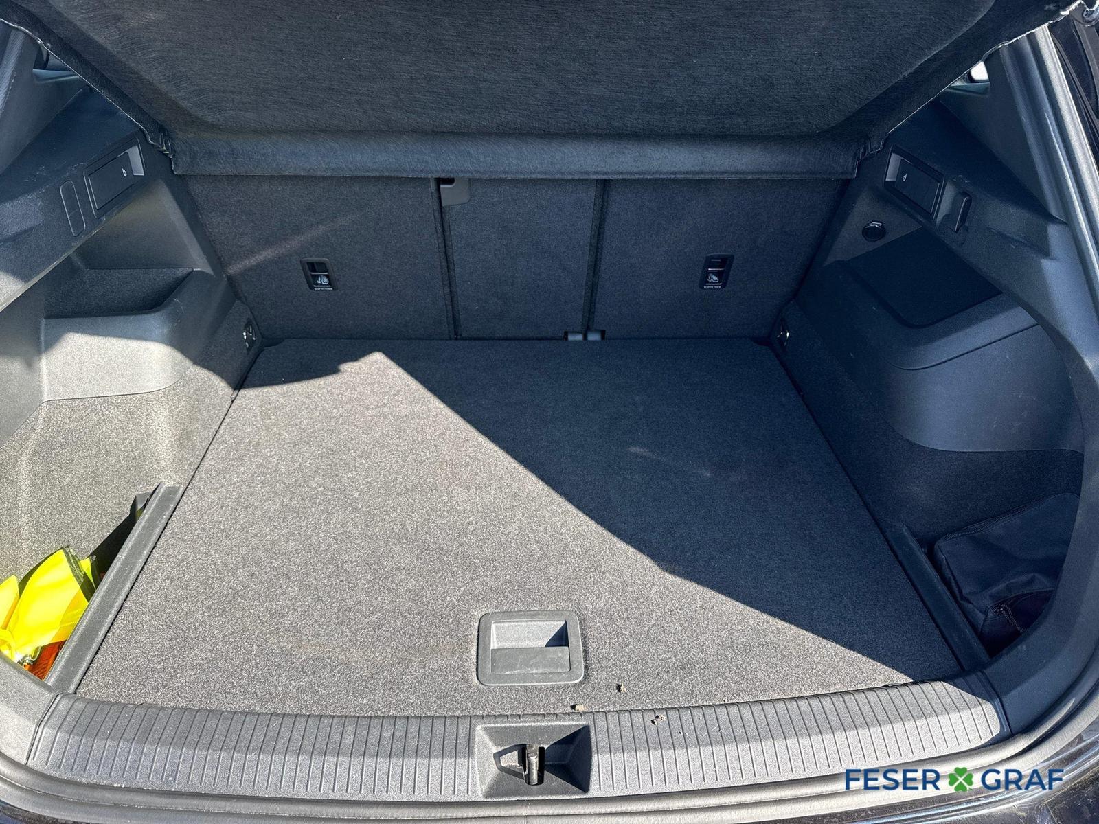 Volkswagen Tiguan 2.0 TDI DSG R-Line