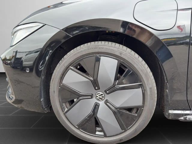 Volkswagen Passat R-Line eHybrid