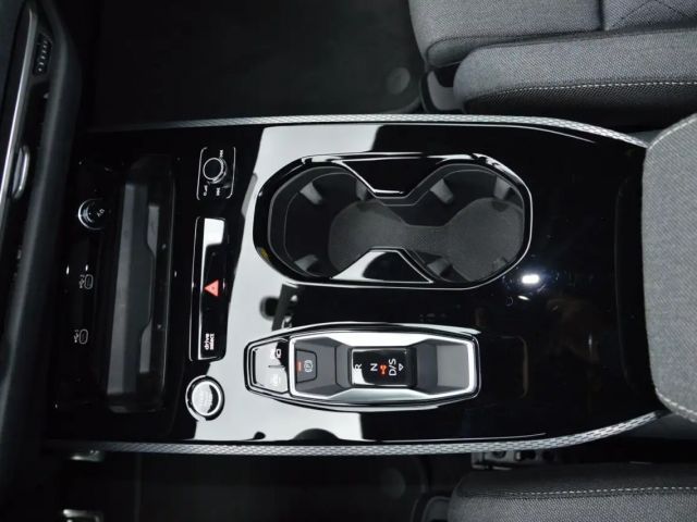 Audi A5 Avant S-Line