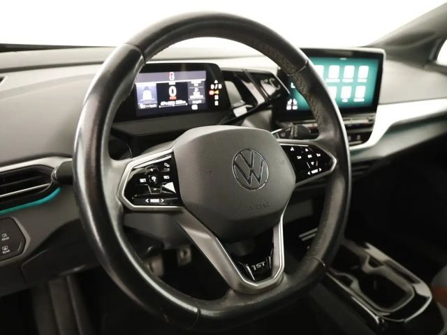 Volkswagen ID.4 150 kW Performance Pro