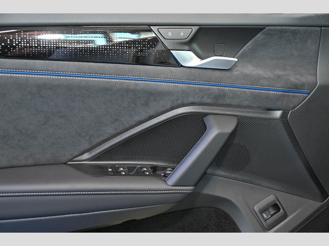 Volkswagen Tayron 2.0 TDI DSG R-Line