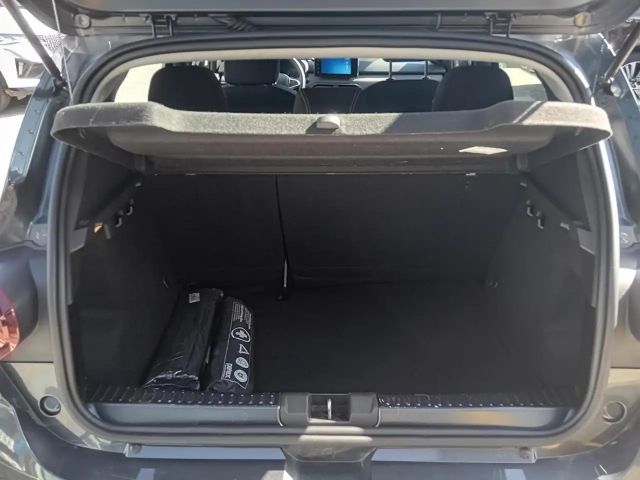 Dacia Sandero Comfort TCe 90