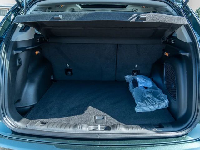 Jeep Compass NORTH STAR