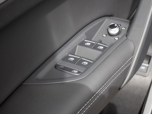 Audi Q5 35 TDI S-Tronic Sportback