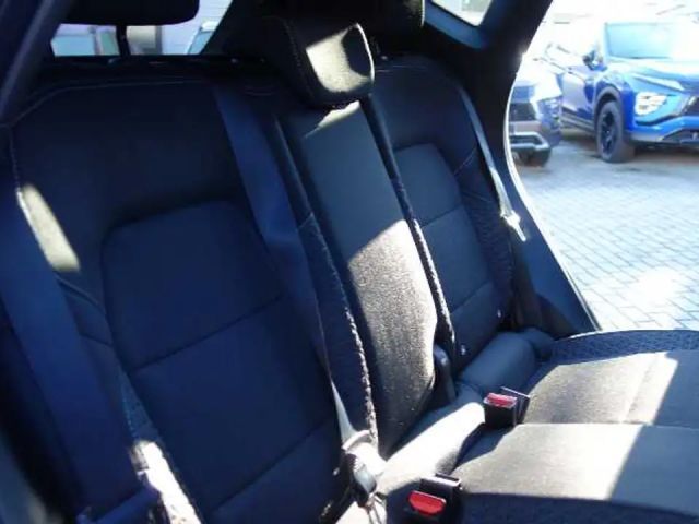 Mitsubishi ASX PLUS 1.3 T-Benziner AKTION