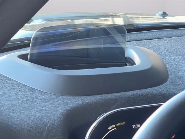 MINI Cooper SE Countryman All4 SE