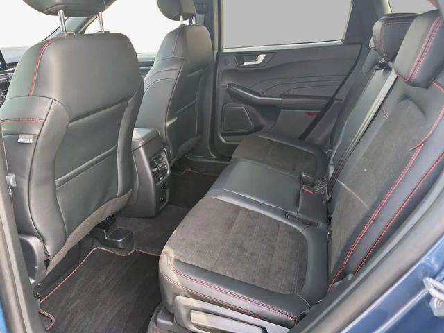 Ford Kuga EcoBoost ST Line X