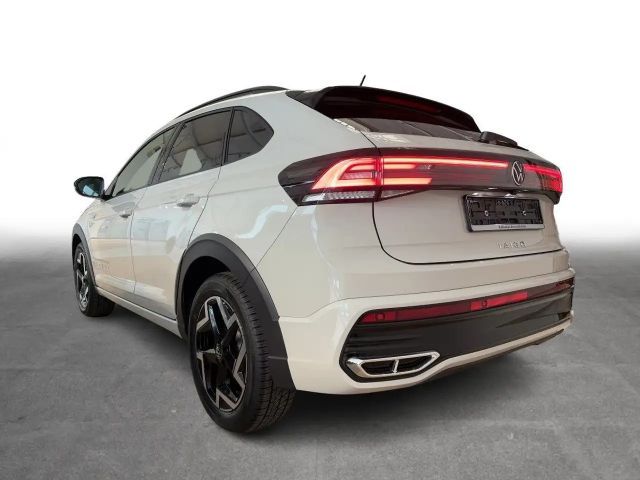 Volkswagen Taigo DSG R-Line