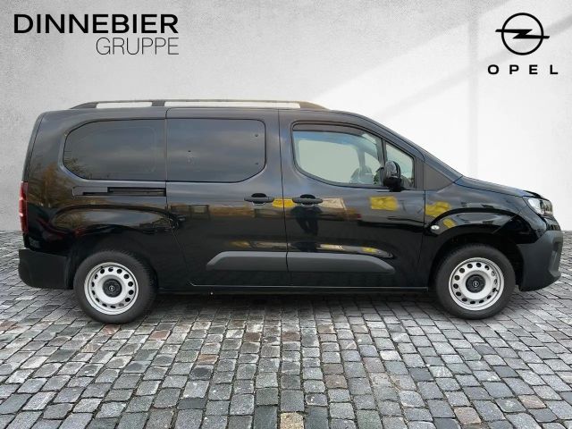 Opel Combo 1.5 CDTI