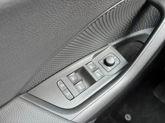 Skoda Octavia 2.0 TDI Combi Selection