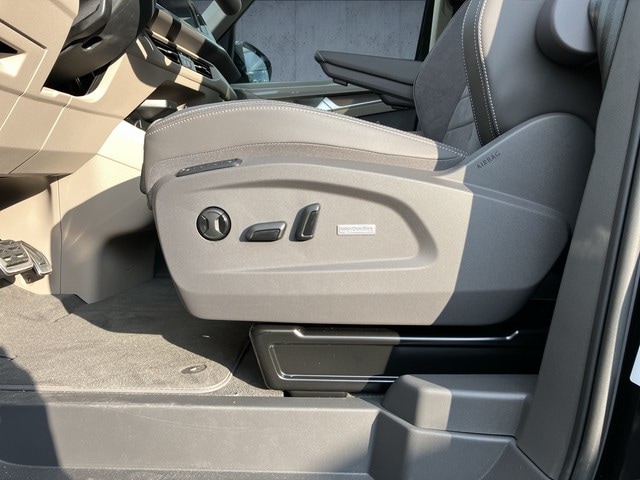 Volkswagen Multivan 2.0 TDI Lang Style T7