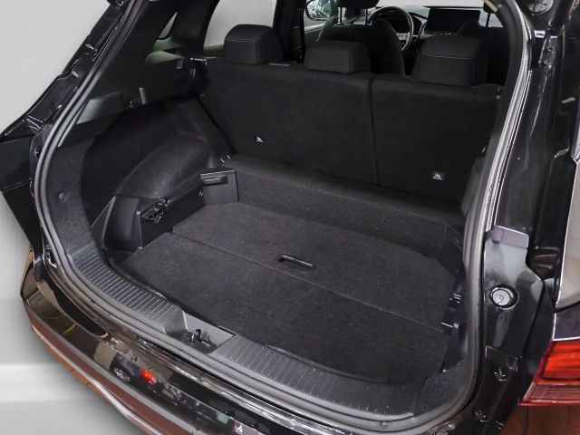 Nissan Qashqai N-Connecta