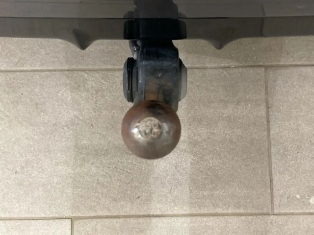 Cupra Formentor 1.4 e-Hybrid VZ