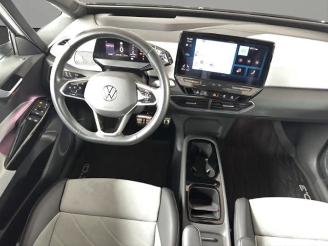 Volkswagen ID.3 Performance Pro