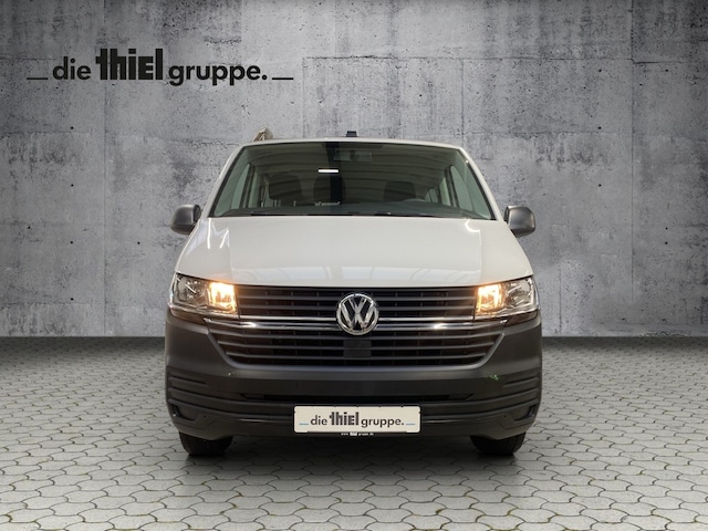 Volkswagen Caravelle 2.0 TDI Lang T6 Trendline