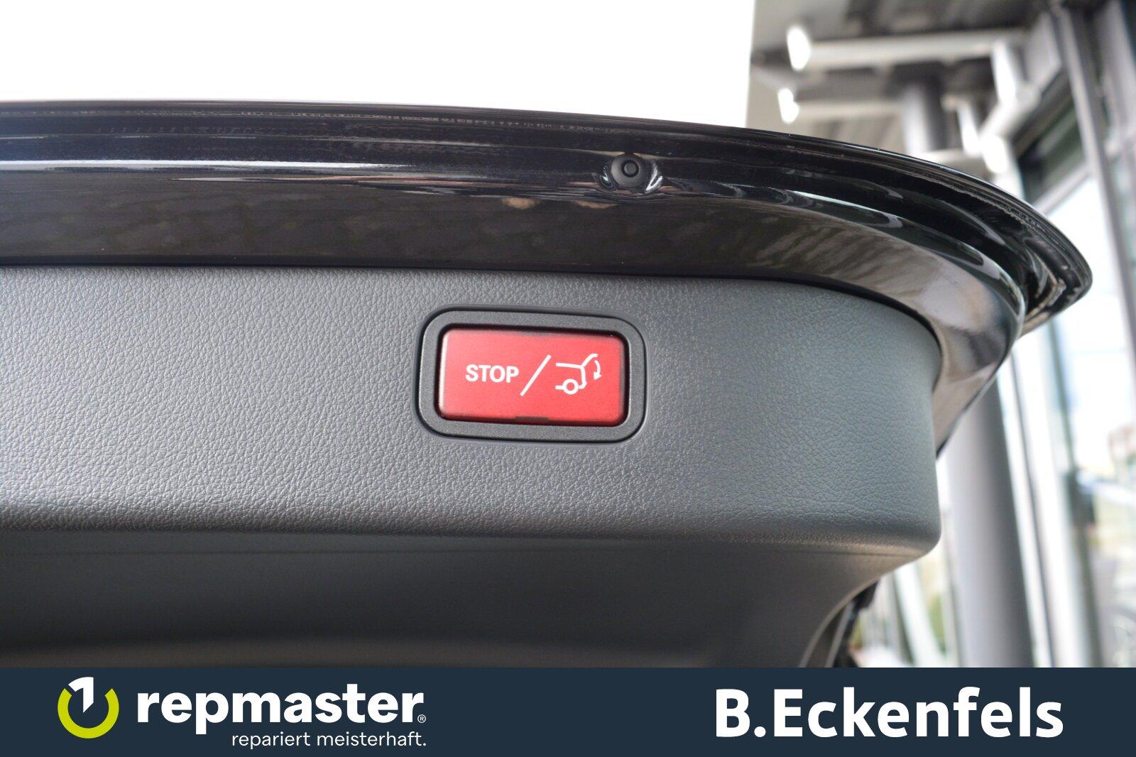 Mercedes-Benz C 220 C 220 d Estate