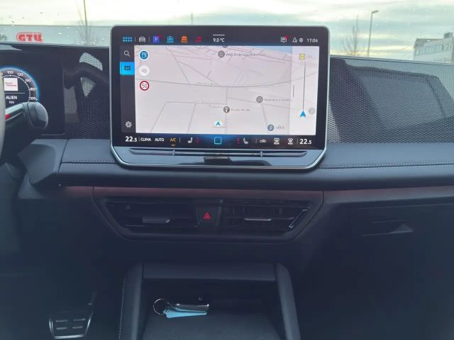 Volkswagen Tiguan 1.5 eTSI DSG IQ.Drive