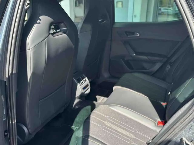 Cupra Formentor 1.4 e-Hybrid DSG