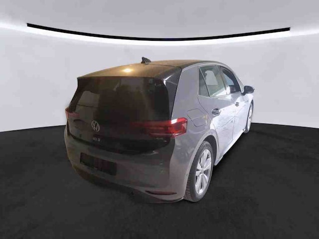 Volkswagen ID.3 Performance Pro