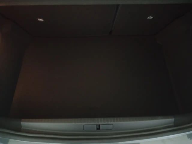 Opel Corsa GS-Line Grand Sport