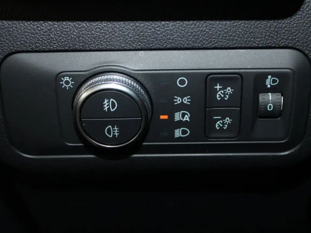 Ford Kuga 1.5 EcoBlue Cool & Connect