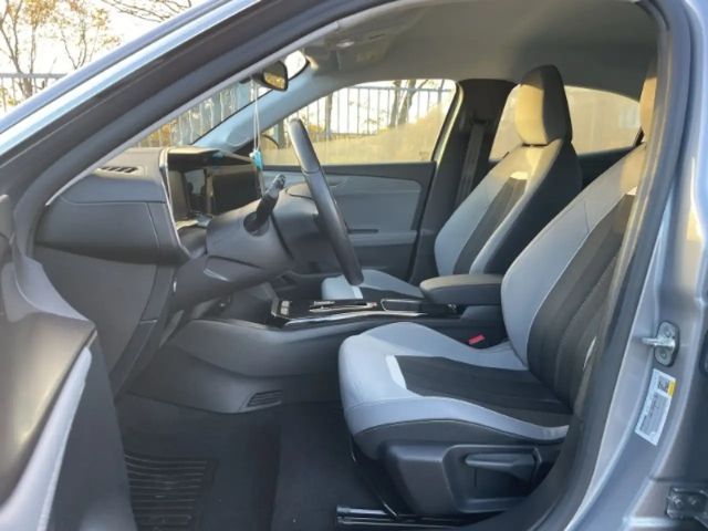 Opel Mokka Elegance Mokka-e