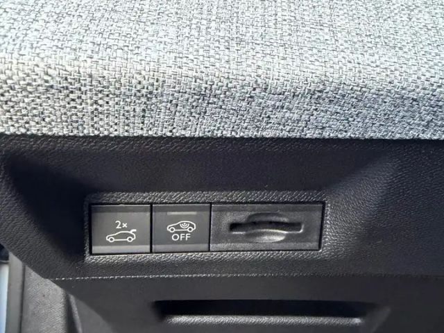 Peugeot E-3008 73Kwh GT-Line