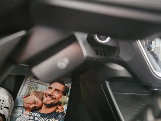 Subaru Crosstrek Comfort Vorführwagen