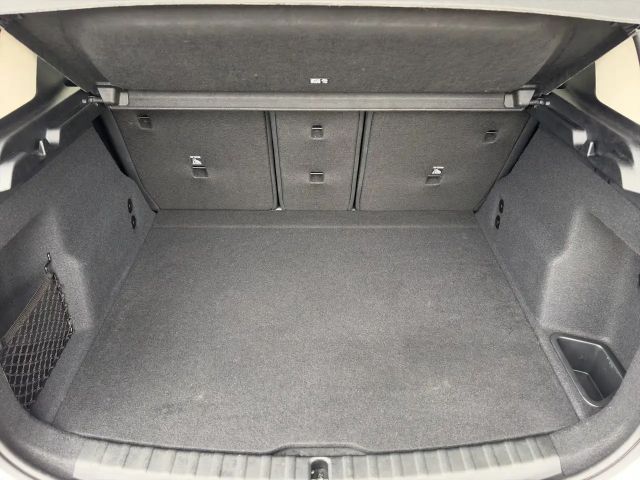 BMW 218 218i Active Tourer