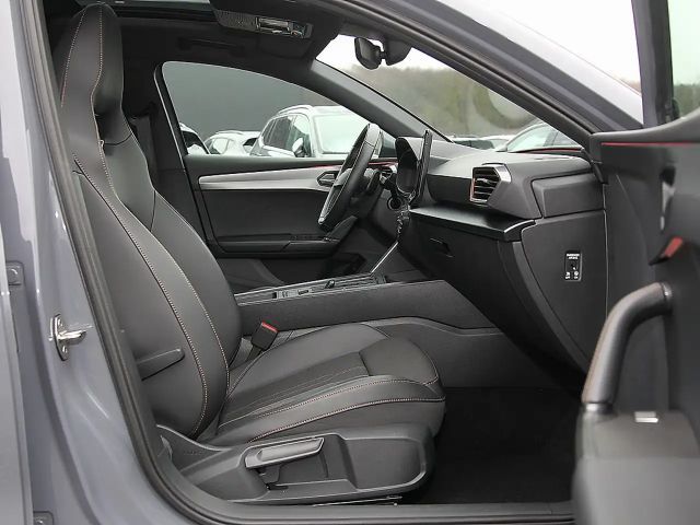 Cupra Leon 1.4 Sportstourer e-Hybrid