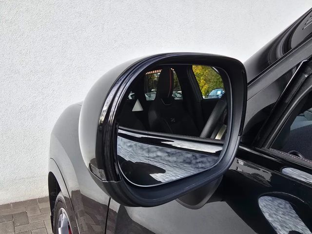 MINI John Cooper Works Countryman All4