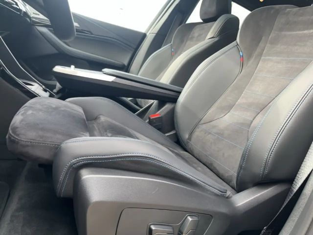 BMW 223 Active Tourer M-Sport