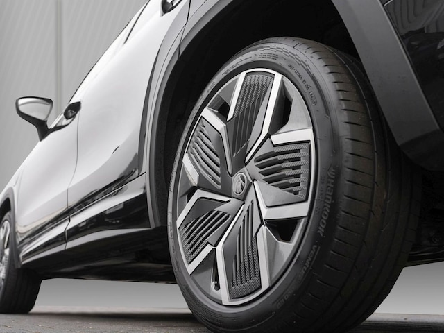 Skoda Kodiaq 1.5 TSI Sportline iV