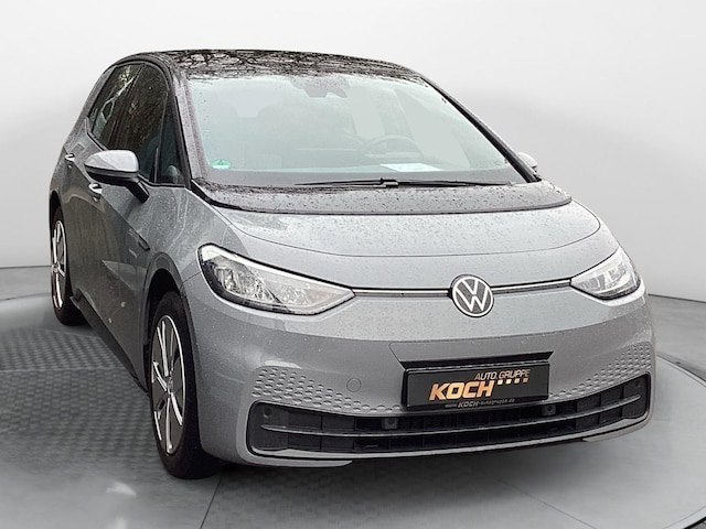 Volkswagen ID.3 Performance Pure