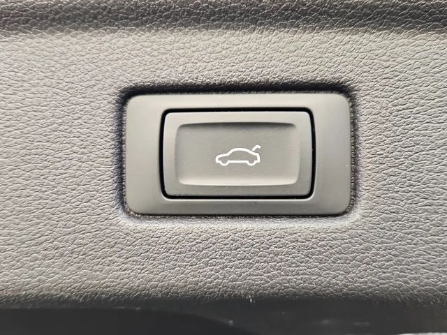 Audi A5 35 TDI S-Tronic Sportback